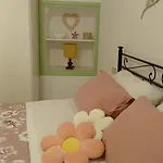 Apartament La Luce Di Chiara