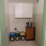 La Luce Di Chiara Apartament *