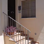 La Luce Di Chiara
