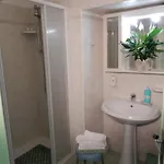 La Luce Di Chiara Apartament