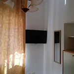 Apartament La Luce Di Chiara Asyż