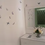Apartament La Luce Di Chiara