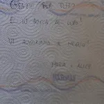 La Luce Di Chiara Asyż